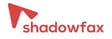 Shadowfax Logo