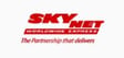 Skynet Logo