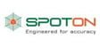 Spoton Logo