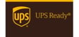 UPS Logo