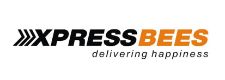 XPressbees Logo