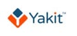 Yakit Logo