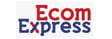 eCom Express Logo