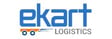 eKart Logo