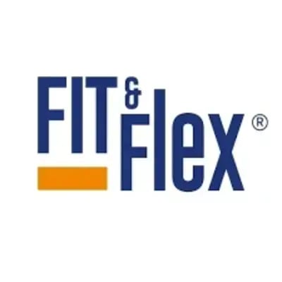 Fit n Flex