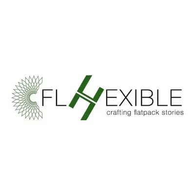 Flhexible