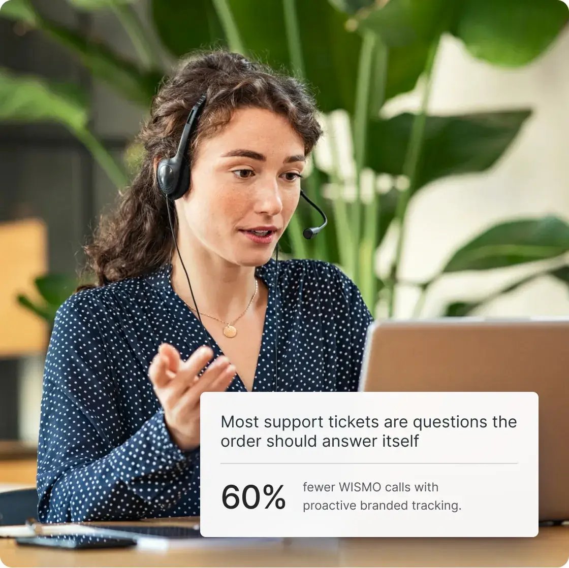 For CX & Support Teams