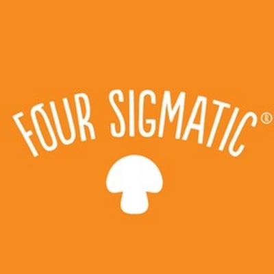 Four-Sigmatic