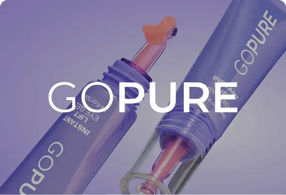 GoPure Beauty