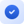 Frame 1618873486