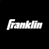 Franklin Sports
