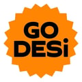 GO DESi