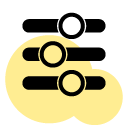 filtered-searches