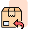 returns-pro