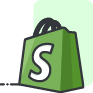 shopify-return-app