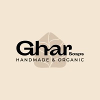 Ghar Soaps