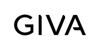 Giva - PNG - 50