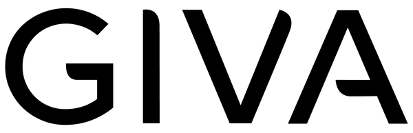 Giva Logo (new)