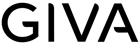 Giva Logo (new)