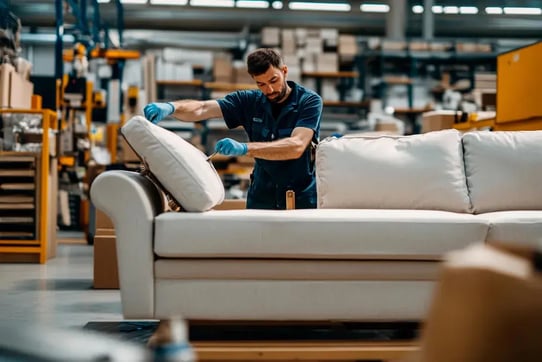 [TEST] 2026 - Top 10 Courier Service Companies in NYC