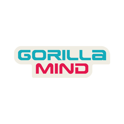 Gorrila-Mind