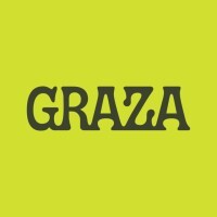 Graza