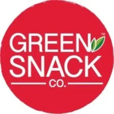Green Snack Co