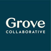 Grove-Collaborative