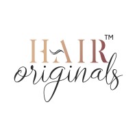HairOriginals