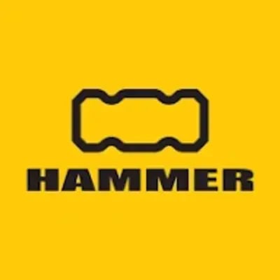 Hammer