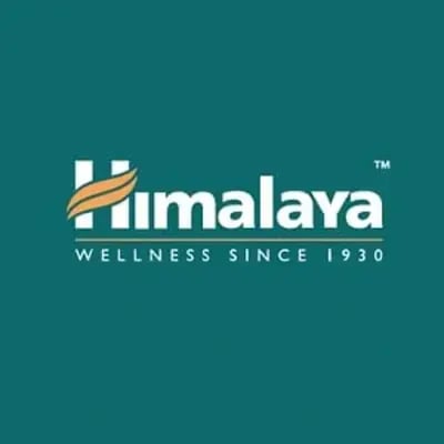 Himalaya