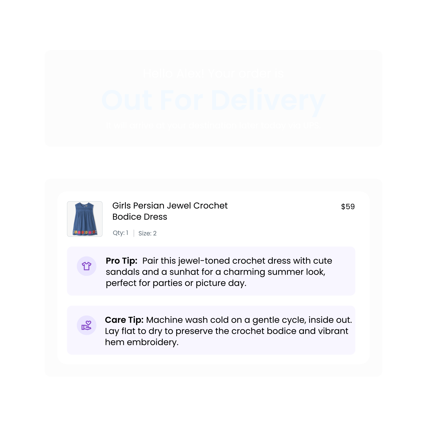 001_B_AI_Led_Updates