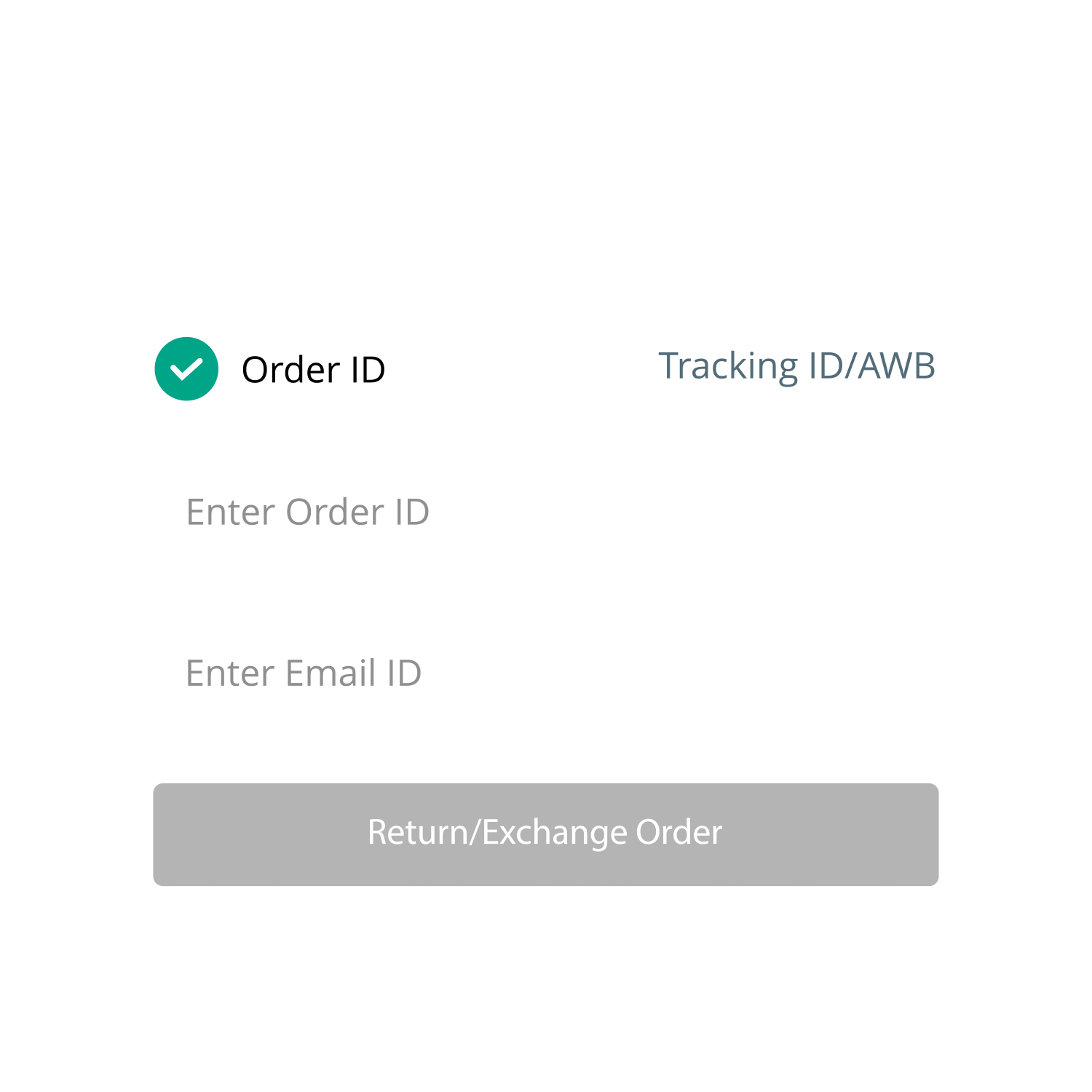 001_C_Returns&Exchange