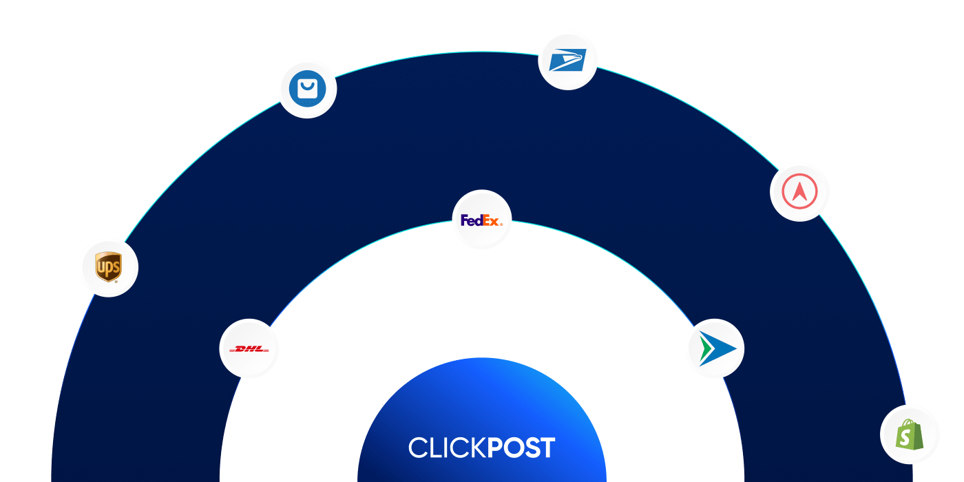 003_Logistics_Logo Animation