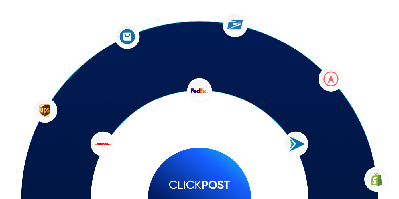 003_Logistics_Logo Animation