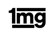 1mg