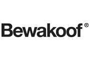 Bewakoof