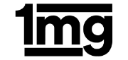 1mg-1