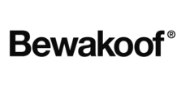 bewakoof-1