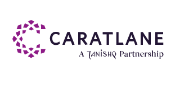 caratlane-1