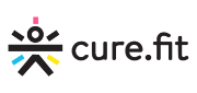 curefit-1