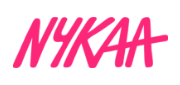 nykaa-1