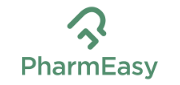 pharmeasy-1