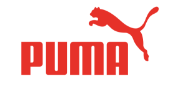 puma-1