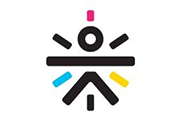 Curefit