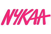 Nykaa