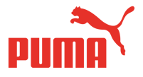 PUMA-Logo