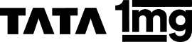Miraggio