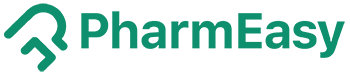 pharmeasy_logo