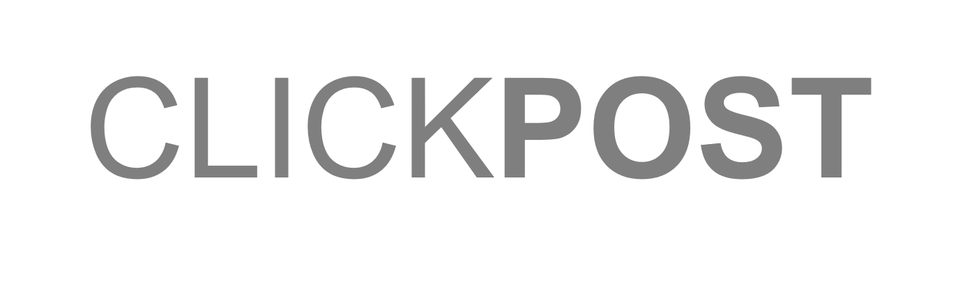 Grey Logo